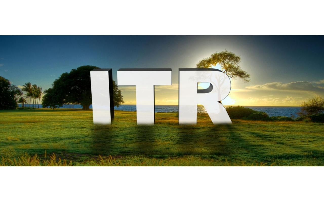 Proprietários de imóveis rurais têm até setembro para fazer a declaração do Imposto Territorial Rural – ITR 
