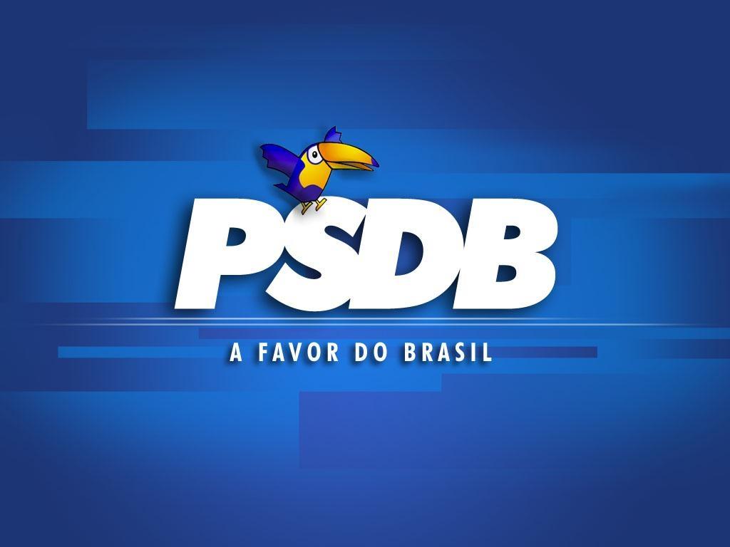 PSDB Alto Vale promove encontro para debater as eleições de 2018