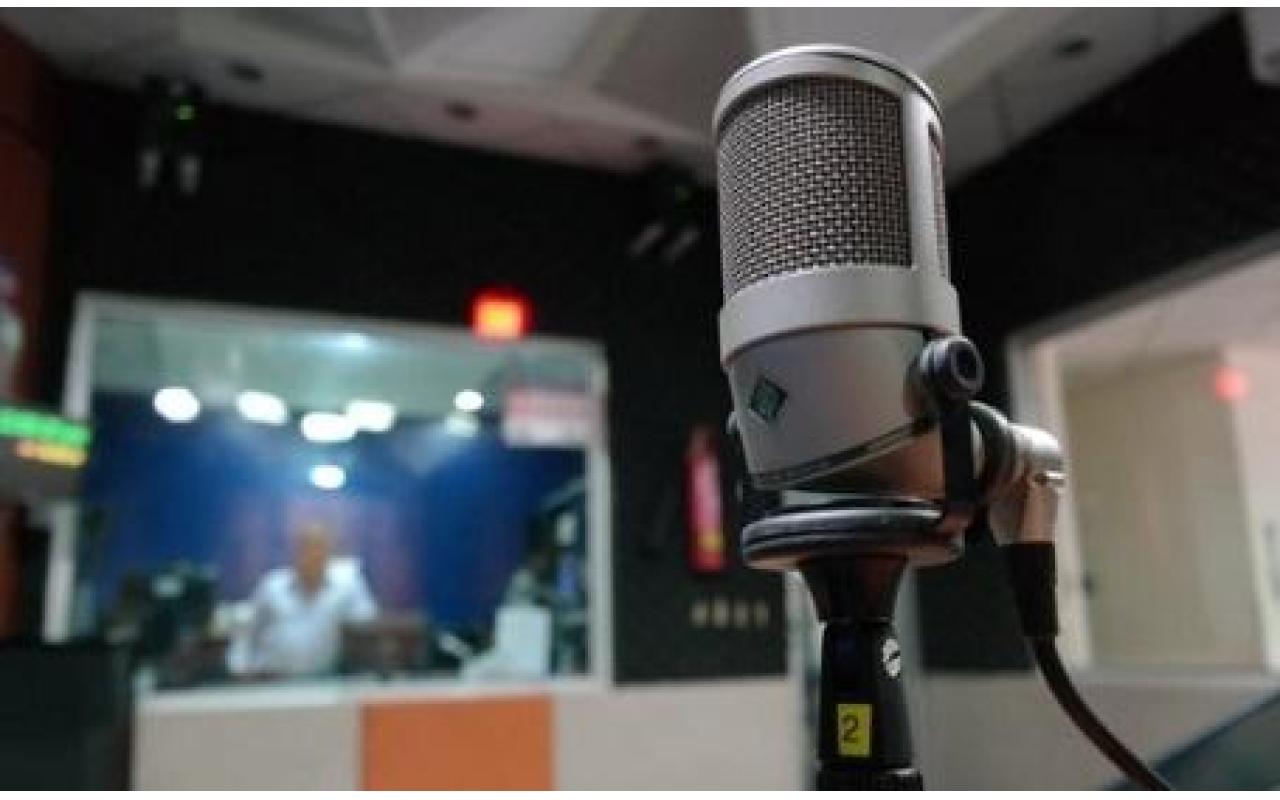 Rádio comunitária não pode veicular propaganda ou confundi-la com apoio cultural 