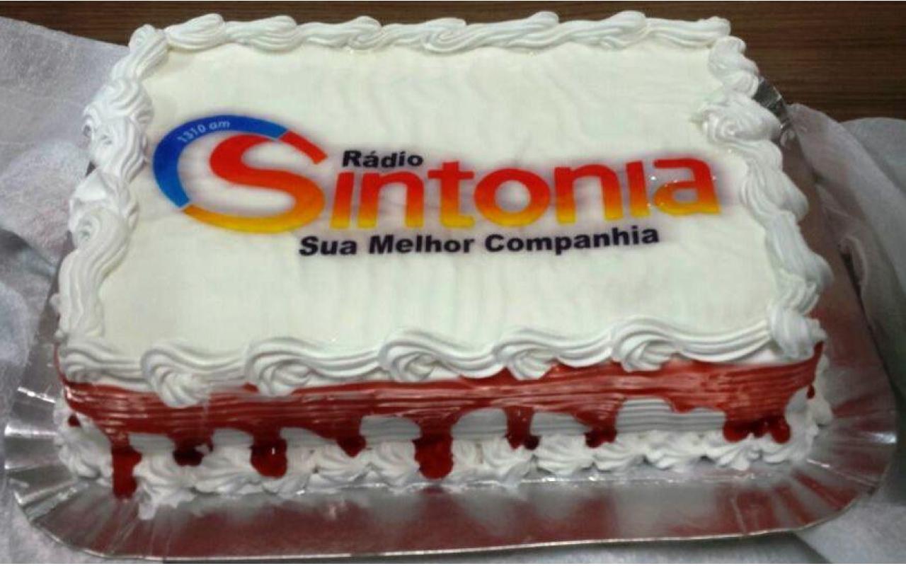 Rádio Sintonia completa 35 anos de fundação nesta quarta-feira