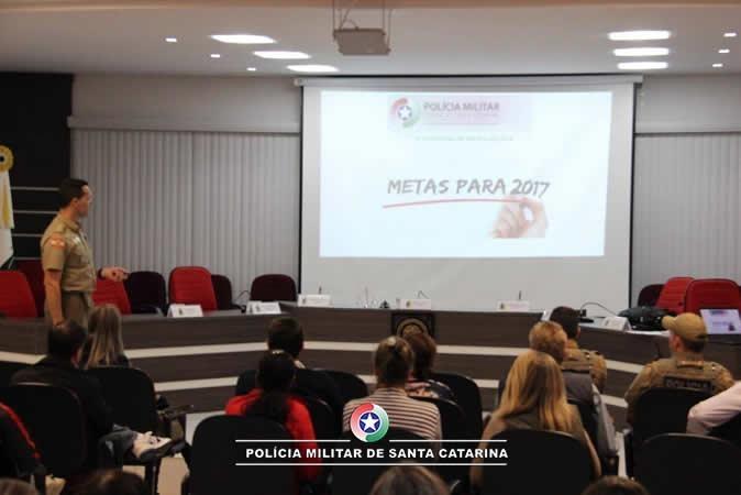 Rede de Vizinhos já é realidade em Atalanta