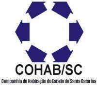 Região da cebola conta com pelo menos 50 mutuários inadimplentes com financiamentos habitacionais da Cohab