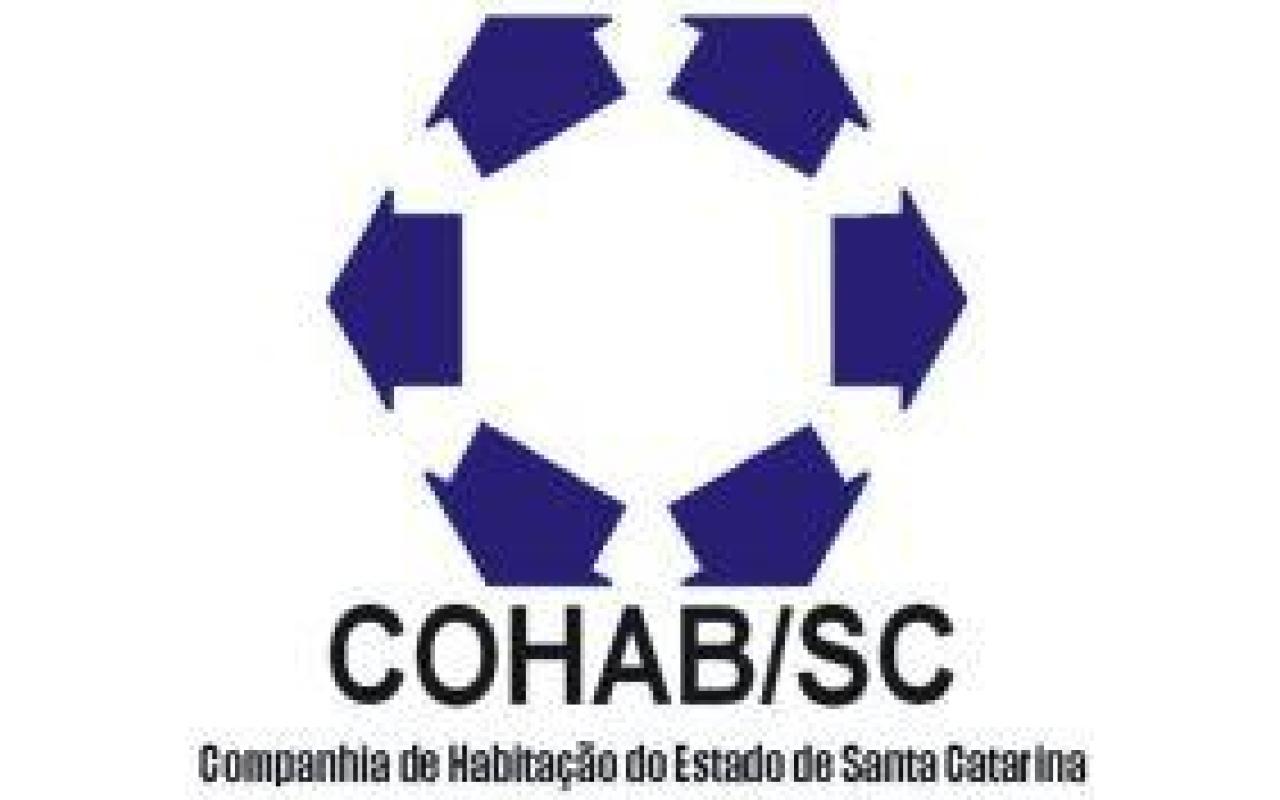 Região da cebola conta com pelo menos 50 mutuários inadimplentes com financiamentos habitacionais da Cohab