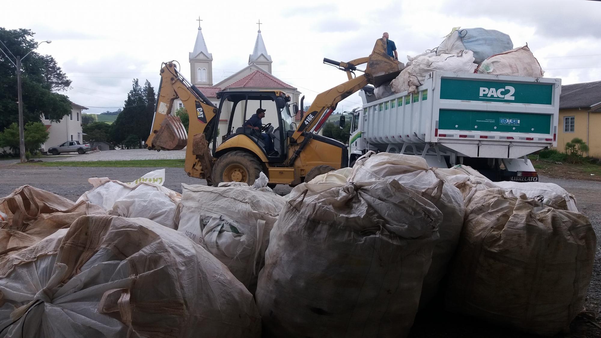 Região da Cebola tem redução de pelo menos 10% no consumo de agrotóxicos em 2017
