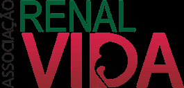 Renal Vida promove evento em comemoração ao Dia Internacional do Rim