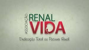 Renal Vidas pode parar atendimentos a novos pacientes