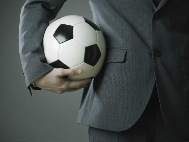 Rio do Sul irá sediar seminário esportivo