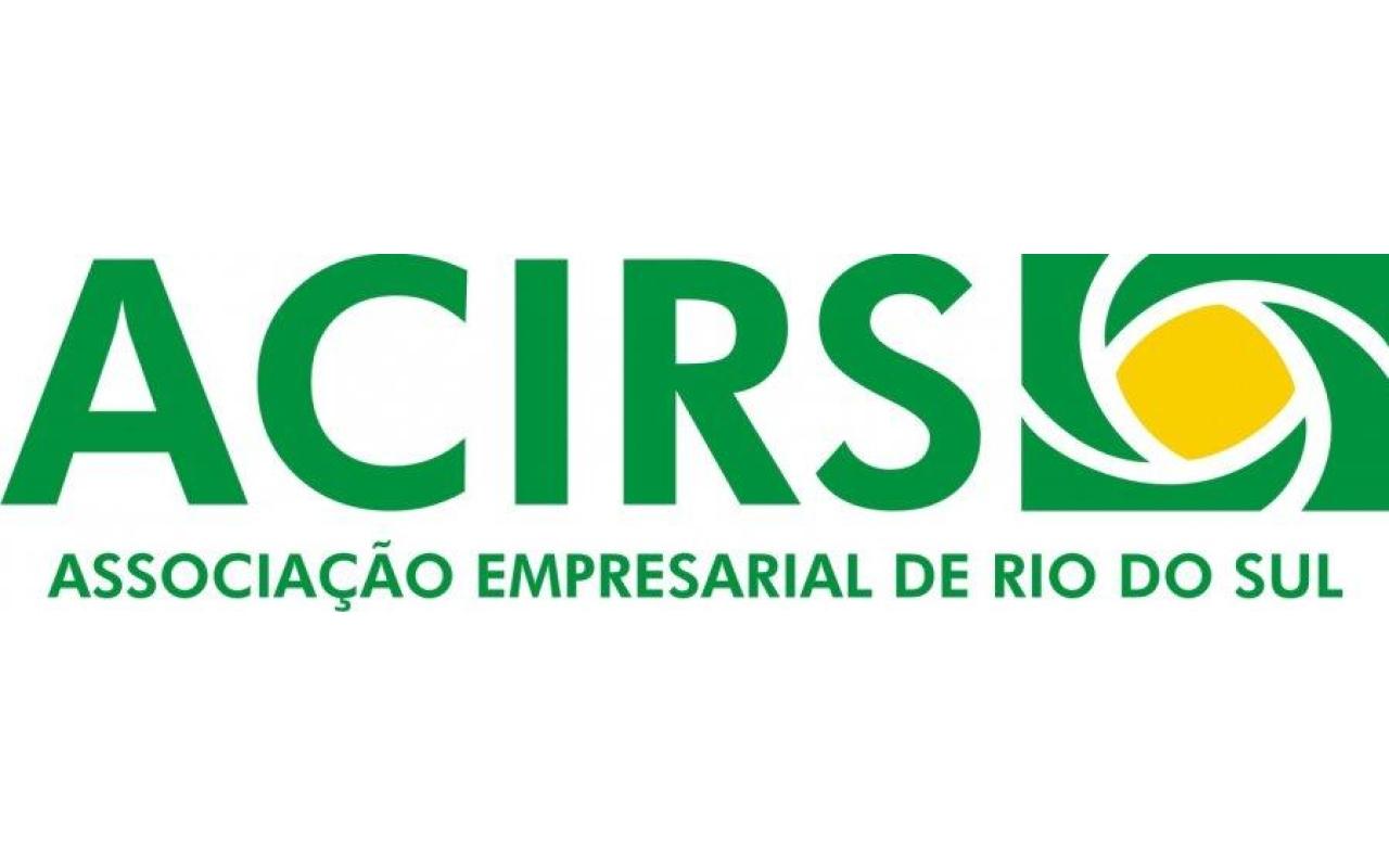 Rio do Sul organiza mobilização contra o foro privilegiado e o apoio a Operação Lava jato