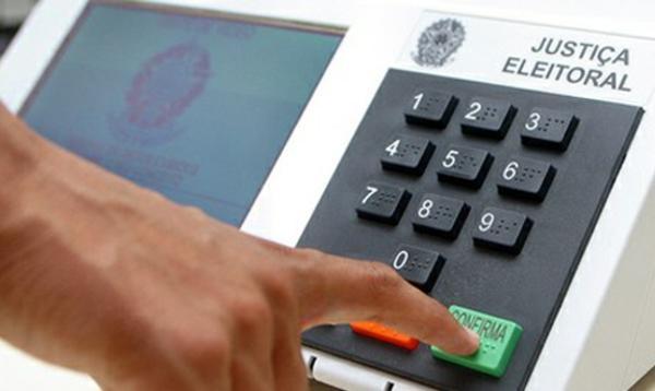 Rio do Sul utiliza sistema inovador de transmissão de resultados