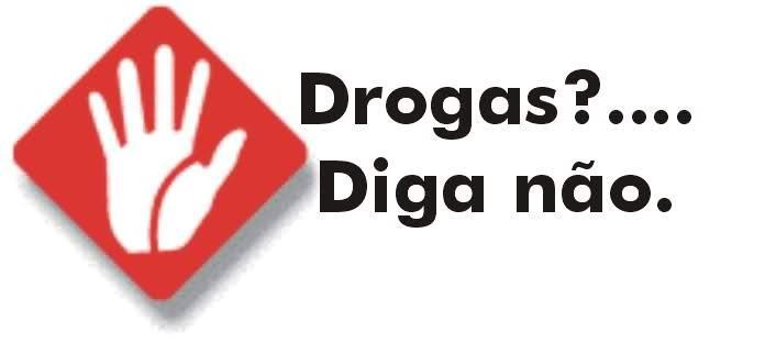 Santa Catarina Sem Drogas será realizado em Ituporanga