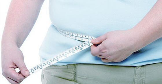 Saúde implanta grupo para controle da obesidade em Ituporanga 
