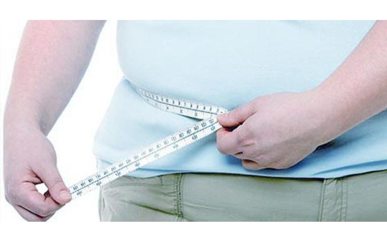 Saúde implanta grupo para controle da obesidade em Ituporanga 