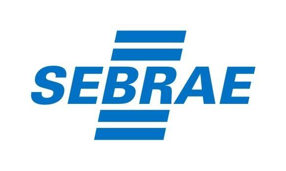 SEBRAE forma mais uma turma do curso Crescendo e Empreendendo em Petrolândia 