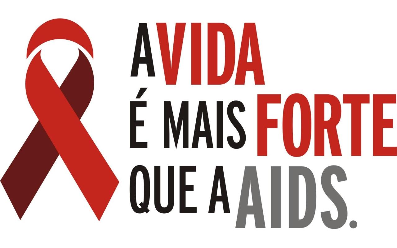 Secretaria de Saúde de Ituporanga promove Sábado de Luta contra o HIV