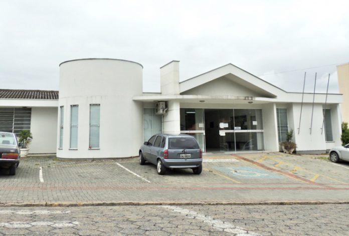 Secretaria de Saúde de Ituporanga vai analisar férias coletivas e fechamento de postos de saúde durante período de final e inicio de ano