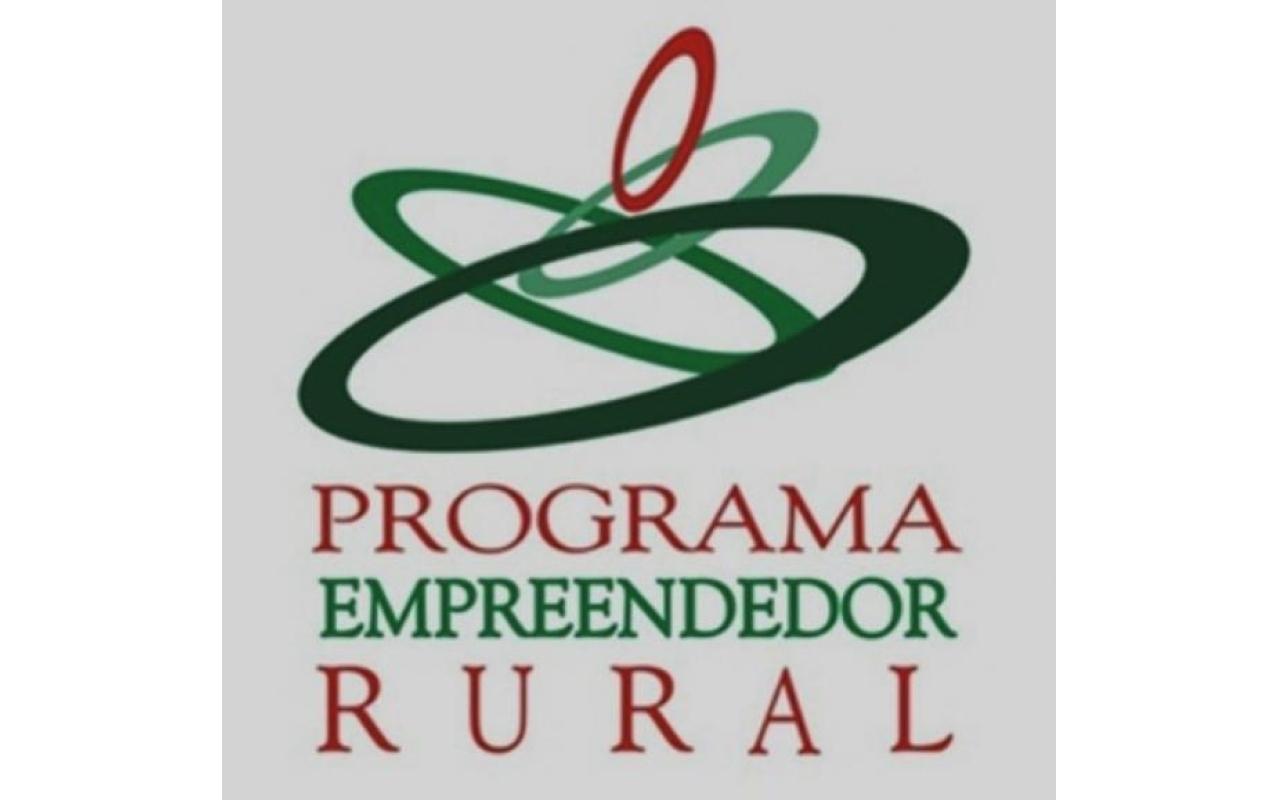 Segue até o dia 30 de junho, as inscrições para o curso de empreendedor rural em Petrolândia
