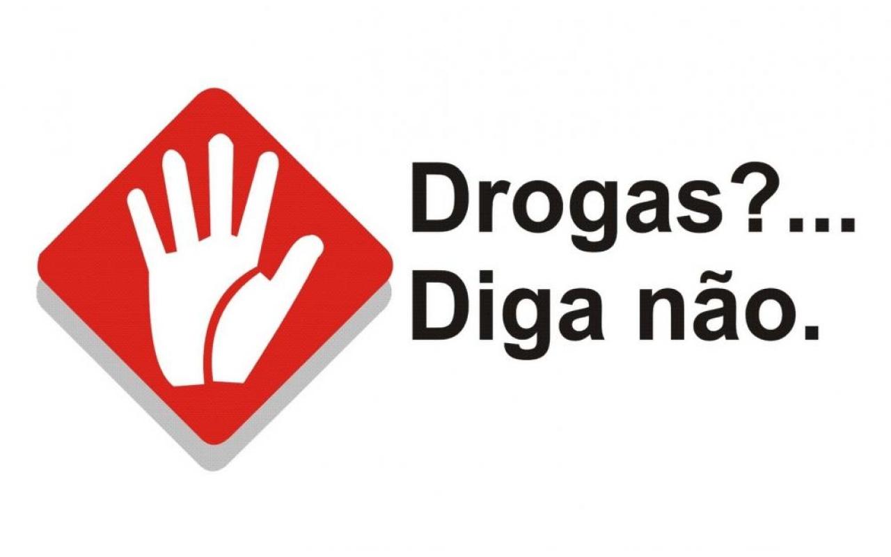 Semana Internacional de Combate às Drogas será comemorada com programação especial em Ituporanga