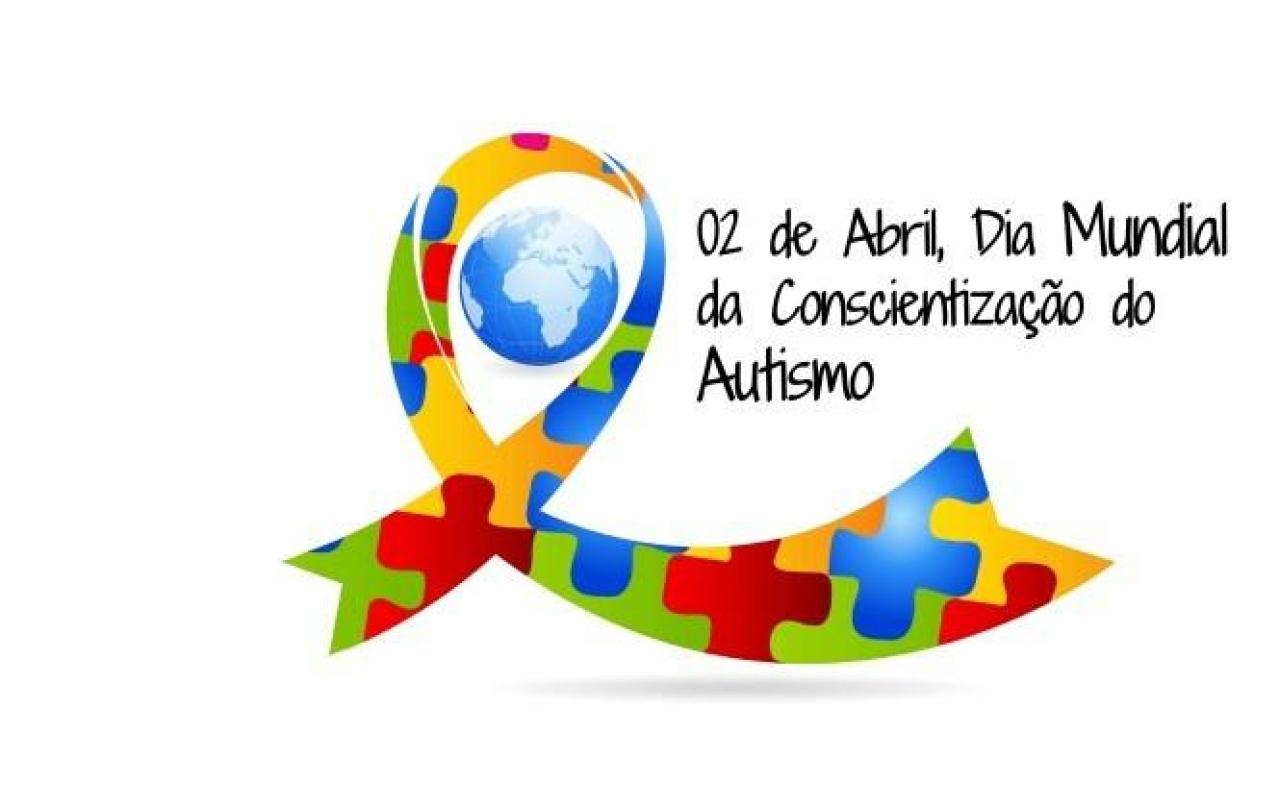 Seminário Regional debate o autismo, em Rio do Sul