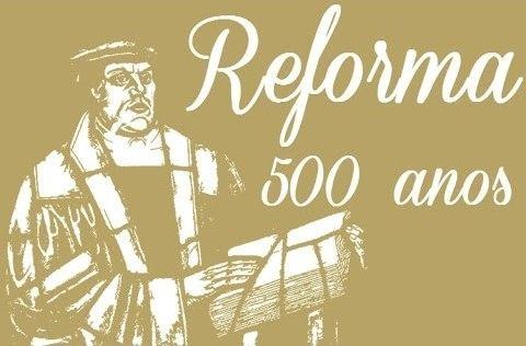 Sessão Solene na Câmara de Vereadores de Ituporanga homenageia os 500 anos da Reforma Protestante