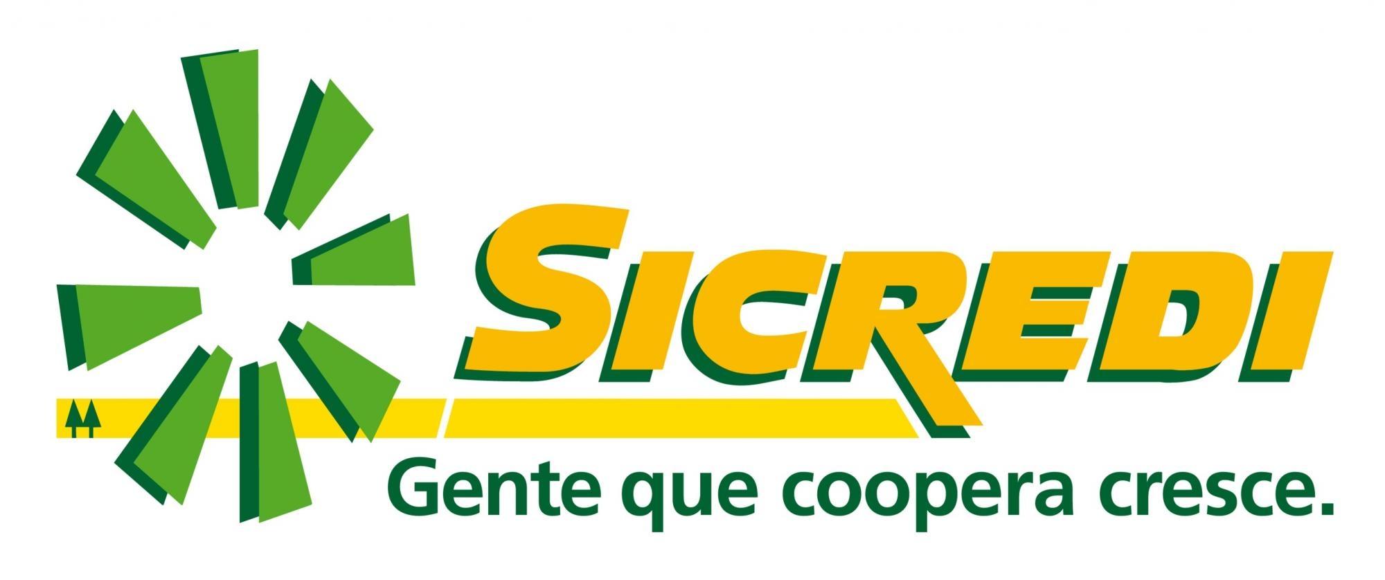 Sicredi inaugura nesta sexta-feira agência em Ituporanga 