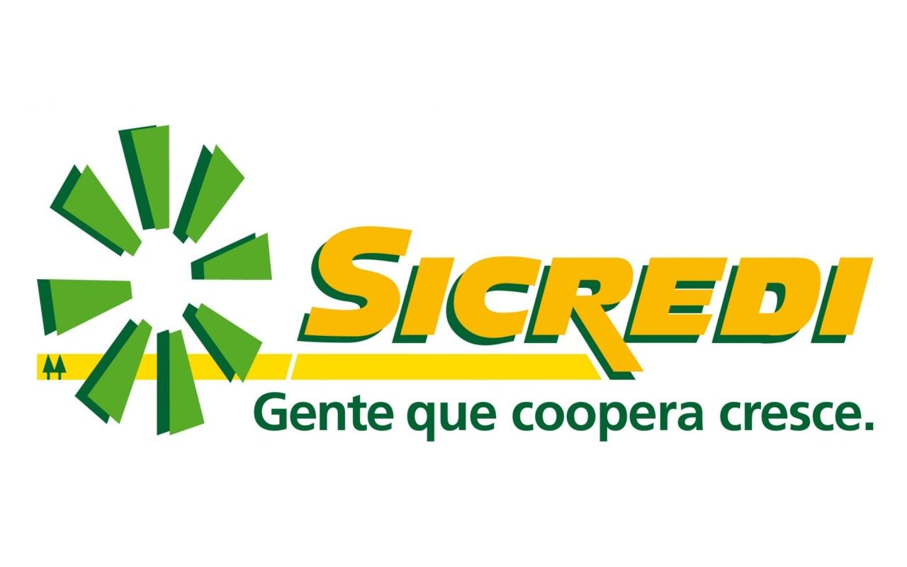 Sicredi inaugura nesta sexta-feira agência em Ituporanga 
