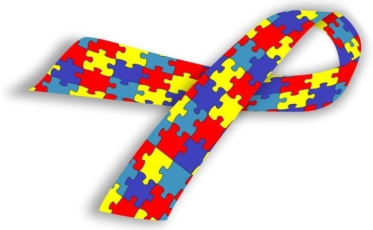 Símbolo do Autismo será colocado em placas de atendimento preferencial em Rio do Sul