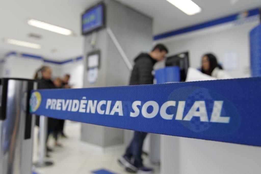 Sindicato de Rio do Sul realiza ação para esclarecer pontos da reforma da Previdência