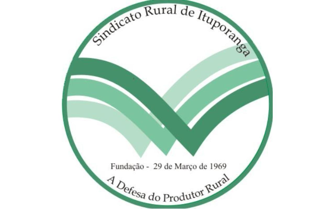 Sindicato Rural de Ituporanga abre inscrições para vários cursos de capacitação
