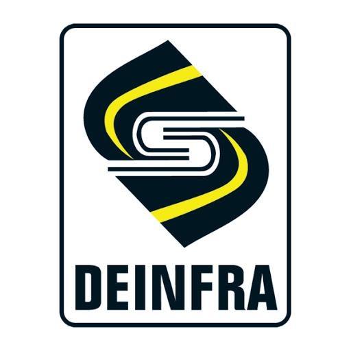 Superintendente do Deinfra afirma que reivindicação popular é fundamental para execução de obras na região da cebola