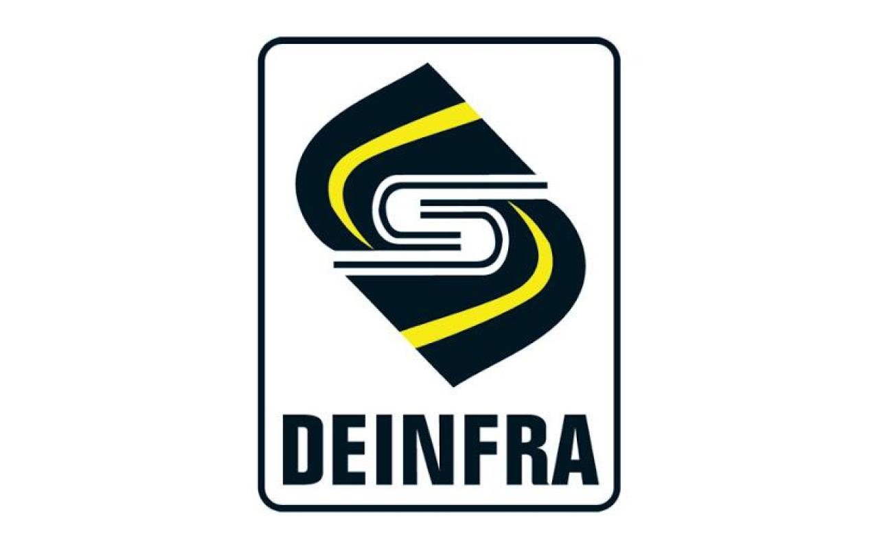 Superintendente do Deinfra afirma que reivindicação popular é fundamental para execução de obras na região da cebola