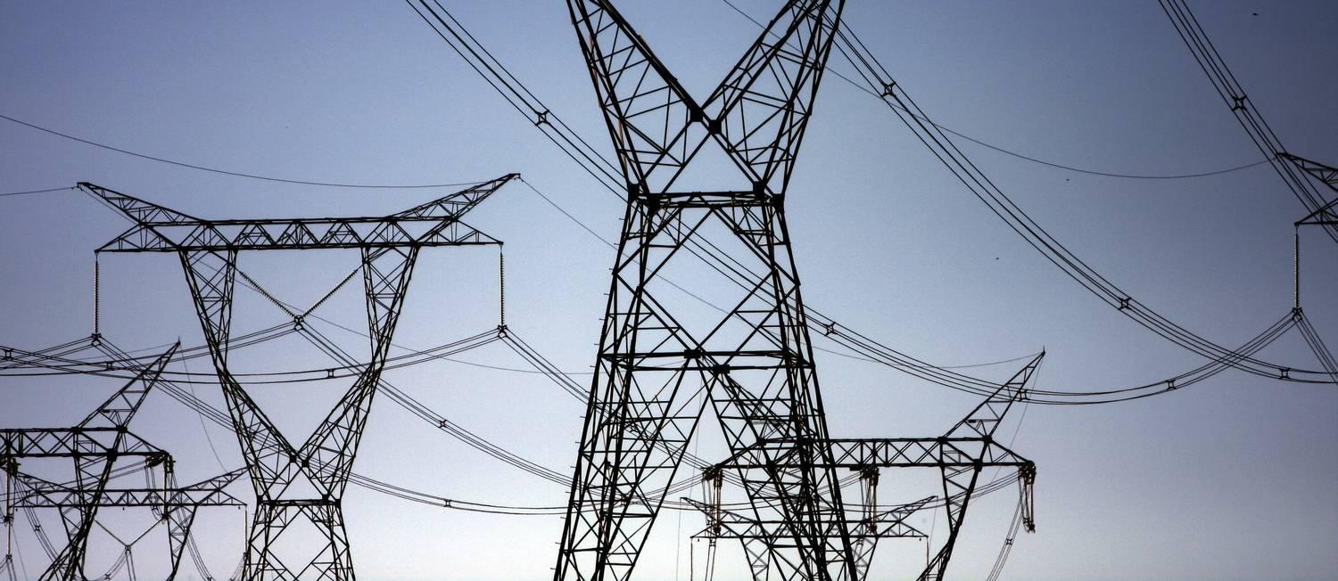Tarifa Branca é a nova opção dos consumidores da Celesc para reduzir conta de energia elétrica