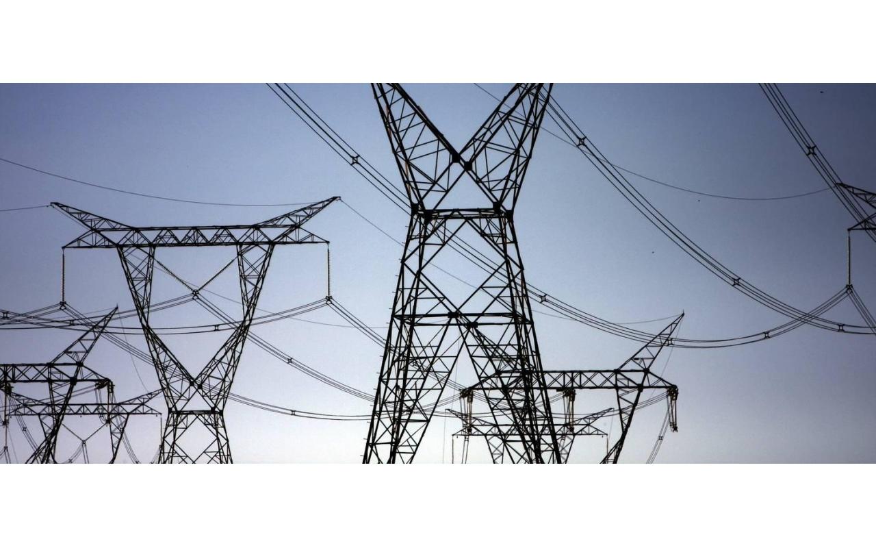 Tarifa Branca é a nova opção dos consumidores da Celesc para reduzir conta de energia elétrica