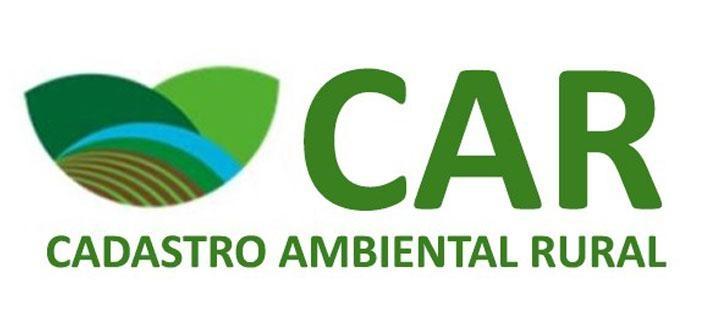 Últimos dias para realizar o CAR de forma gratuita em Imbuia