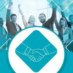 Unidavi promove 4ª Feira da Empregabilidade e do Empreendedorismo