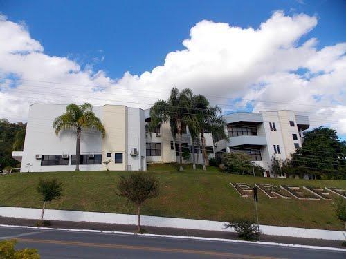 Vereador demonstra preocupação com projeto que autoriza financiamento de R$ 6 milhões para Ituporanga