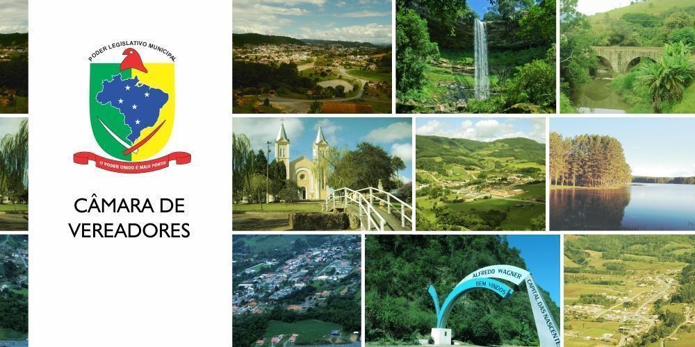 Vereador solicita que prefeitura de Alfredo Wagner retome o apoio a bovinocultura leiteira