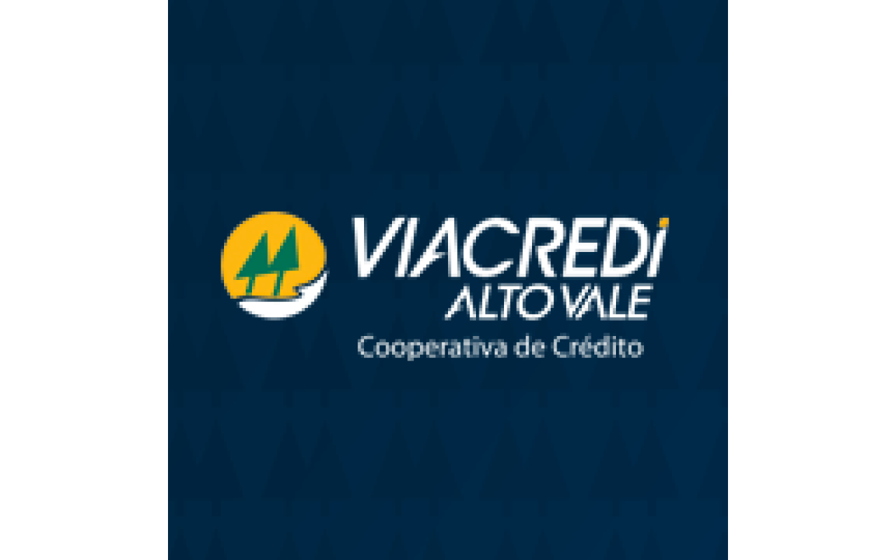 Viacredi lidera o ranking das maiores cooperativas de crédito do país em número de cooperados