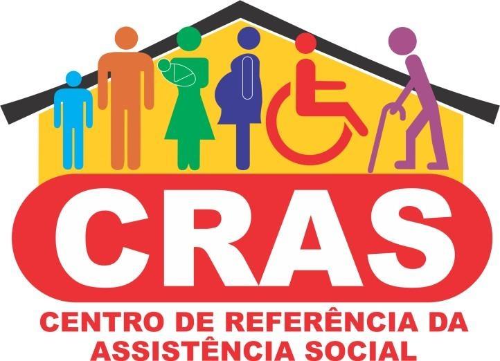 Vidal Ramos será beneficiada com a construção de uma sede própria para o CRAS