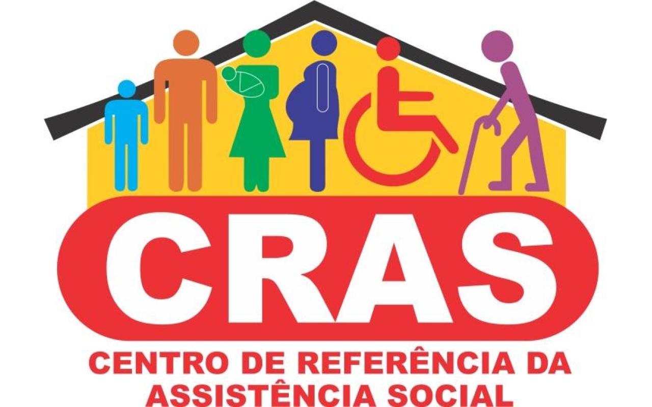 Vidal Ramos será beneficiada com a construção de uma sede própria para o CRAS