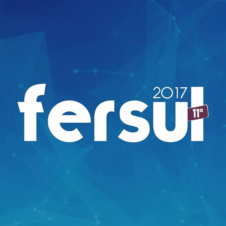 Visitantes da Fersul podem fazer exames de saúde gratuitamente