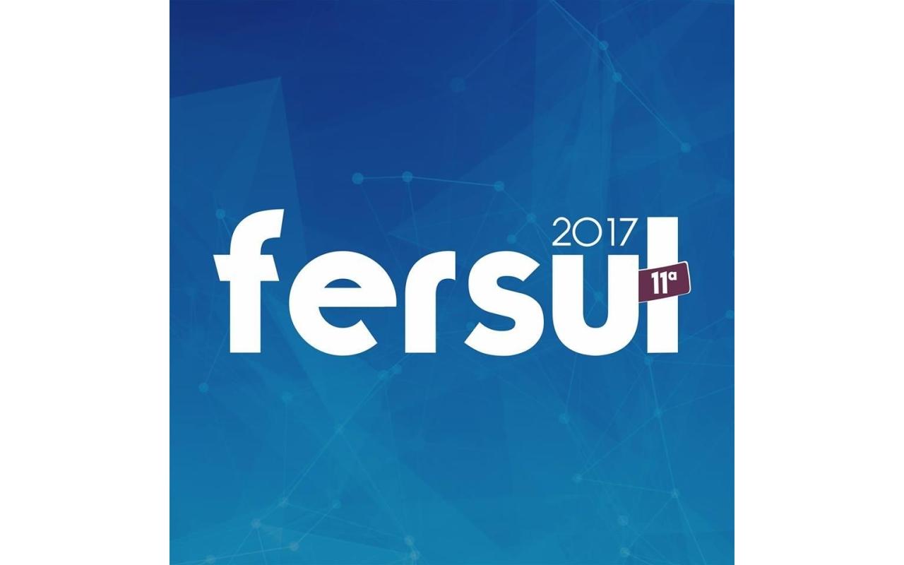 Visitantes da Fersul podem fazer exames de saúde gratuitamente