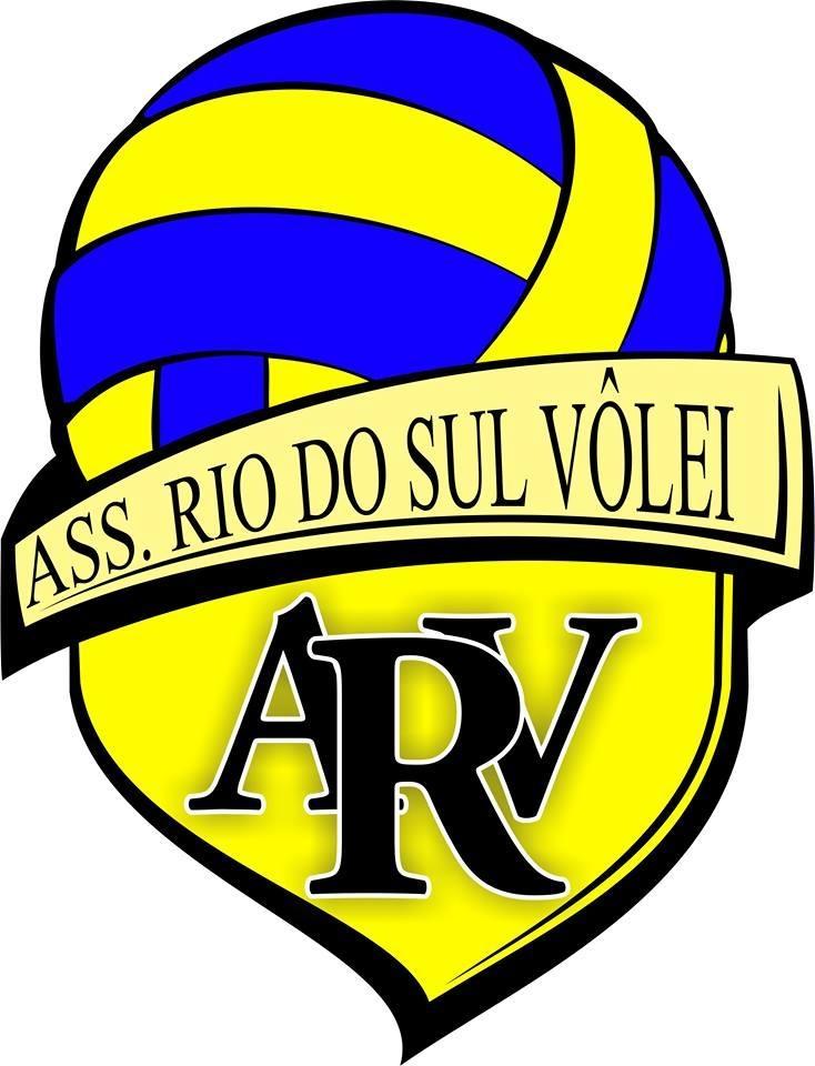 Vôlei: Rio do Sul participa de torneio amistoso com novo reforço