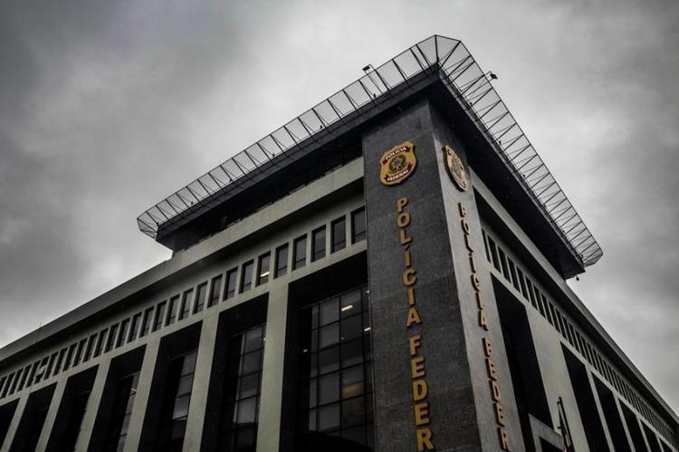 Nova ação da Operação Alcatraz aponta suspeita de fraude em contratos em Rio do Sul e Ituporanga 
