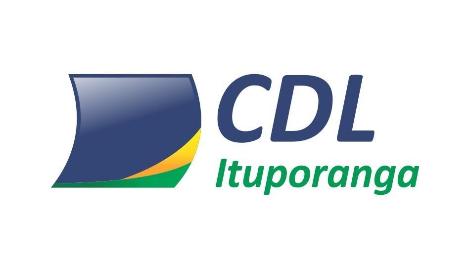 Nova diretoria da CDL de Ituporanga toma posse