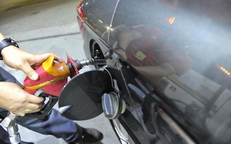 Nova gasolina: entenda as mudanças que passam a valer nesta segunda-feira, 03