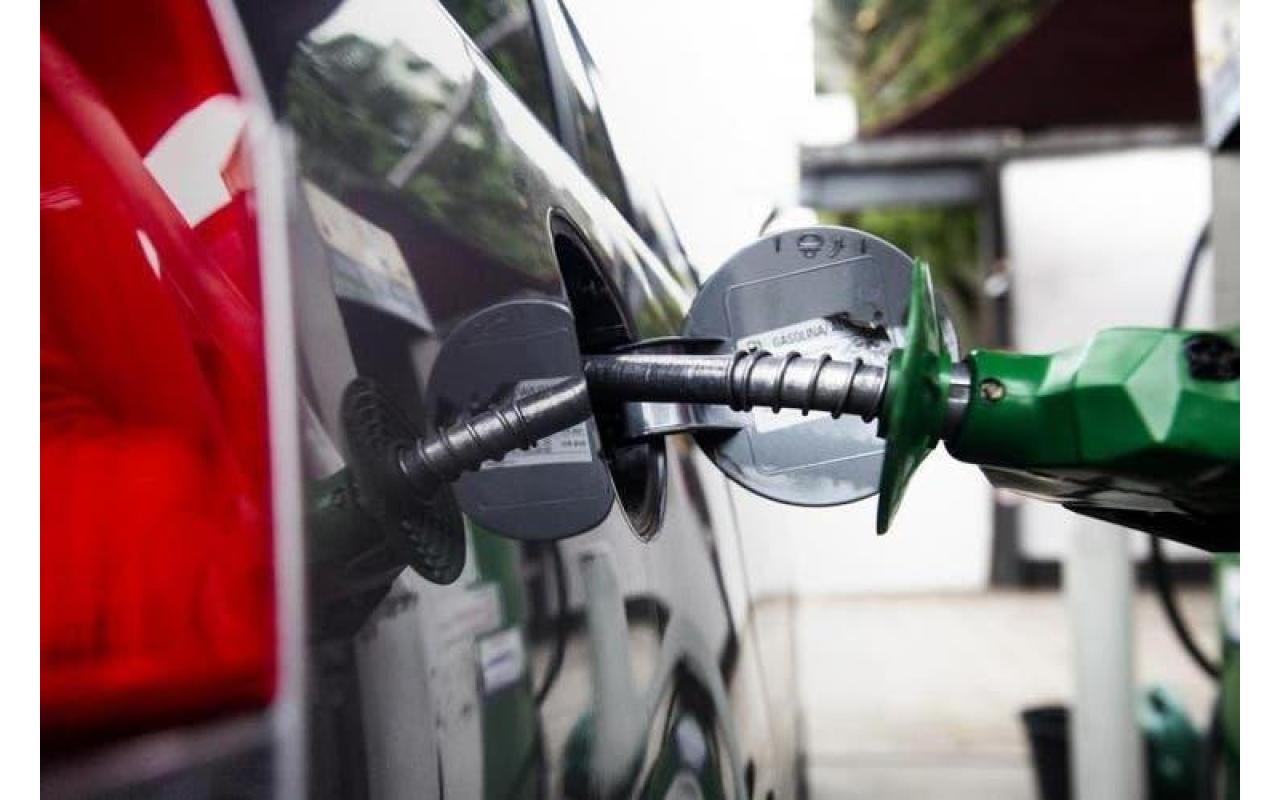 Combustível: Nova gasolina se torna obrigatória em agosto e deve ser mais cara