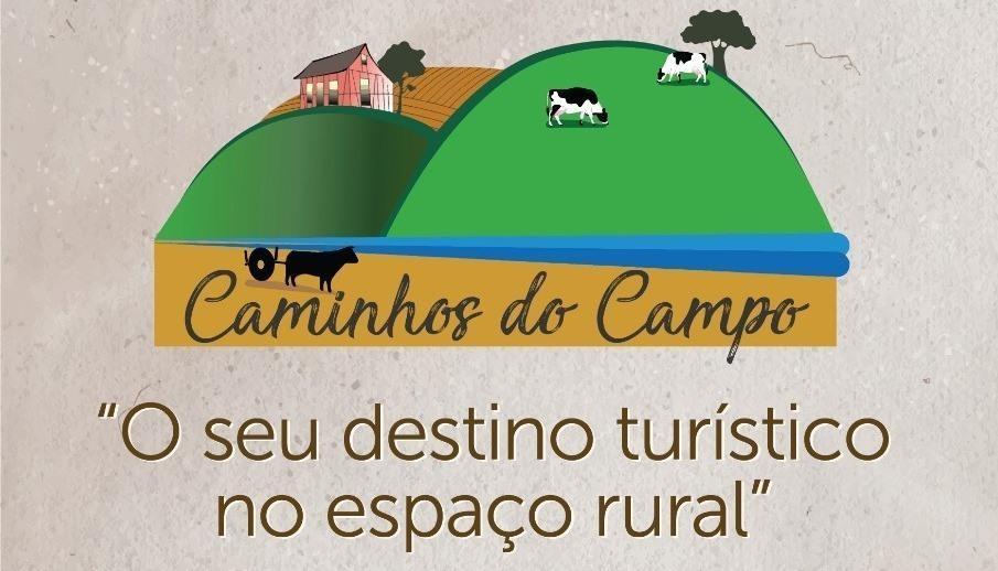 Novas famílias passam a fazer parte do programa Caminhos do Campo em Petrolândia