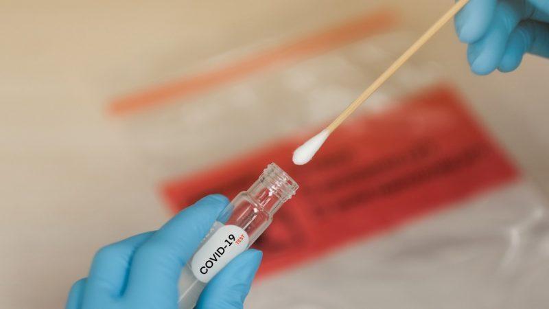 Novas medidas restritivas para combater o avanço do novo coronavírus no Alto Vale entram em vigor a partir de segunda