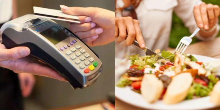 Novas regras do vale-alimentação e refeição entram em vigor em fevereiro; entenda o que muda