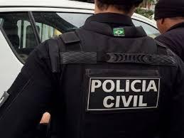 Nove mulheres são estupradas por dia em SC, aponta levantamento